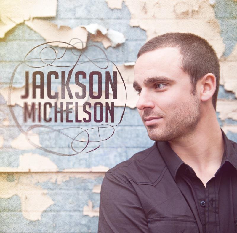 September 1, 2015 – Jackson Michelson